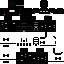 Texture for MTF