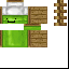Texture for lime_bed