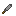 Texture for мини мечь камен