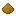 Texture for Copper Dust