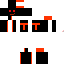 Texture for tipolo35