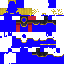Texture for heeph