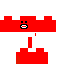 Texture for tet