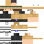 Texture for burridoo