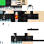 Texture for De_FROiZ