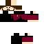 Texture for frotzed1