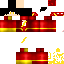 Texture for AmusingRook9