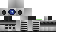 Texture for Robo Derp