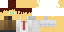 Texture for MasterGames