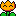 Texture for SMW Fire flower