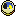 Texture for clock_12