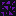 Texture for STRANGE OBSIDIAN LOOKING BLOCK