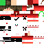 Texture for midrinox