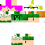 Texture for mikeee