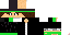Texture for jo