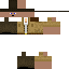 Texture for ппрр