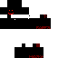Texture for abc