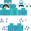 Texture for soli