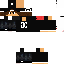 Texture for  op