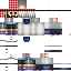 Texture for save