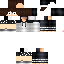 Texture for DanQTP