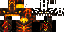 Texture for ssssssssssssssssssssssssss