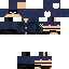 Texture for gustavo