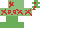 Texture for xslime