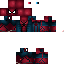 Texture for luis4