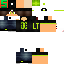 Texture for kk