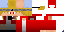 Texture for SipCraft