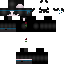Texture for aha