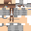 Texture for Matthi nackt v4