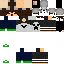 Texture for template 1