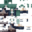 Texture for pirate