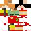 Texture for Nicolas