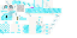 Texture for Crystal