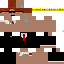 Texture for dfed