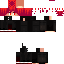 Texture for nata