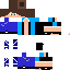 Texture for rtuwaz