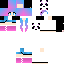 Texture for sjs