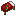 Texture for ste