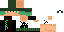 Texture for char
