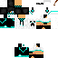 Texture for sss