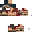 Texture for gino