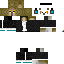 Texture for malo
