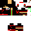 Texture for alex99