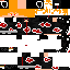 Texture for hghff