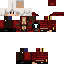 Texture for sdasfd