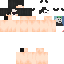 Texture for Mischief Head Template